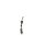 BOSCH 1 987 481 B18 Bremsschlauch