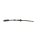 BOSCH 1 987 481 B18 Bremsschlauch