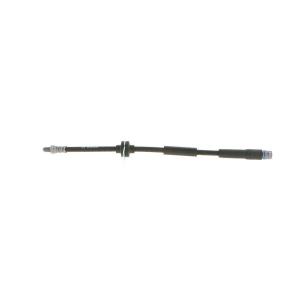 BOSCH 1 987 481 B19 Bremsschlauch