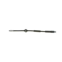 BOSCH 1 987 481 B19 Bremsschlauch