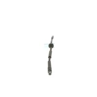 BOSCH 1 987 481 B19 Bremsschlauch