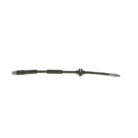 BOSCH 1 987 481 B19 Bremsschlauch