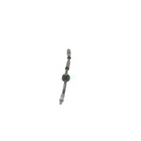 BOSCH 1 987 481 B19 Bremsschlauch