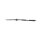 BOSCH 1 987 481 B19 Bremsschlauch