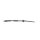BOSCH 1 987 481 B19 Bremsschlauch
