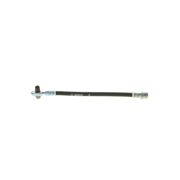 BOSCH 1 987 481 B21 Bremsschlauch