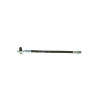BOSCH 1 987 481 B21 Bremsschlauch