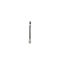 BOSCH 1 987 481 B21 Bremsschlauch