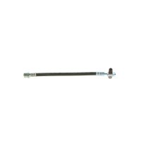 BOSCH 1 987 481 B21 Bremsschlauch