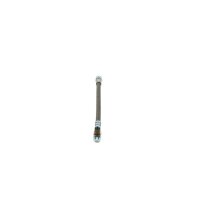 BOSCH 1 987 481 B21 Bremsschlauch