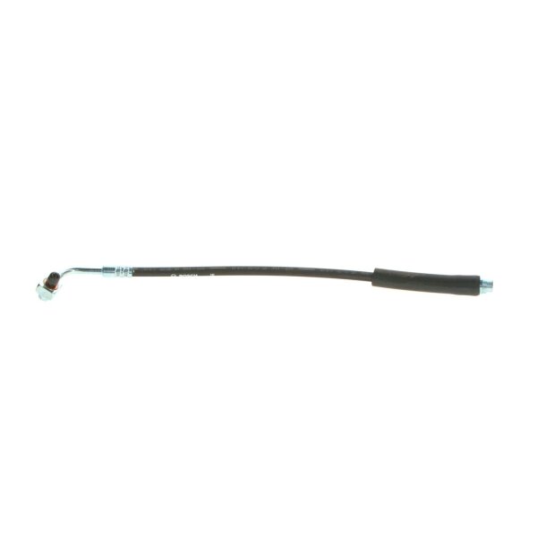 BOSCH 1 987 481 B23 Bremsschlauch