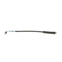 BOSCH 1 987 481 B23 Bremsschlauch