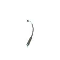 BOSCH 1 987 481 B23 Bremsschlauch