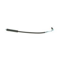 BOSCH 1 987 481 B23 Bremsschlauch