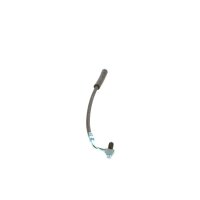 BOSCH 1 987 481 B23 Bremsschlauch