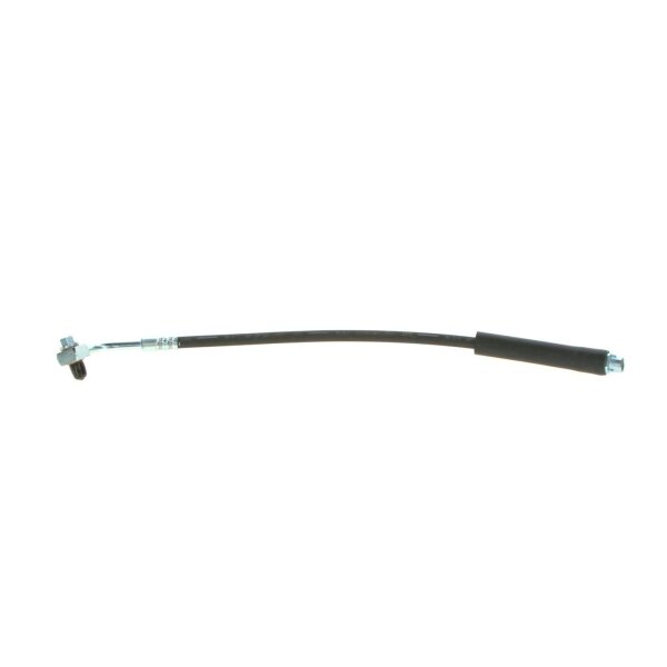 BOSCH 1 987 481 B24 Bremsschlauch