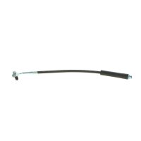 BOSCH 1 987 481 B24 Bremsschlauch
