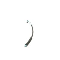 BOSCH 1 987 481 B24 Bremsschlauch