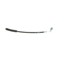 BOSCH 1 987 481 B24 Bremsschlauch