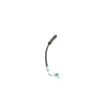 BOSCH 1 987 481 B24 Bremsschlauch