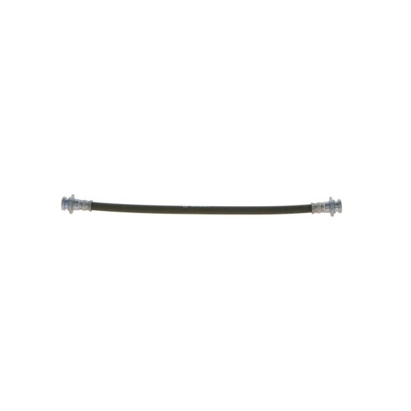 BOSCH 1 987 481 B31 Bremsschlauch