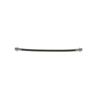 BOSCH 1 987 481 B31 Bremsschlauch