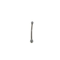 BOSCH 1 987 481 B31 Bremsschlauch