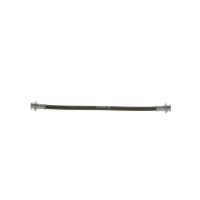 BOSCH 1 987 481 B31 Bremsschlauch