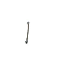 BOSCH 1 987 481 B31 Bremsschlauch