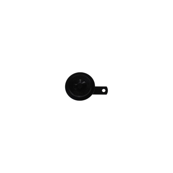 BOSCH 0 986 AH0 731 Horn