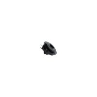 BOSCH 0 986 AH0 731 Horn