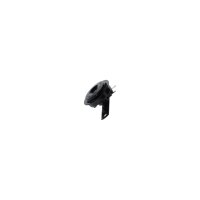 BOSCH 0 986 AH0 731 Horn