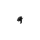 BOSCH 0 986 AH0 731 Horn