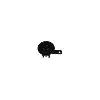 BOSCH 0 986 AH0 732 Horn