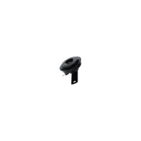 BOSCH 0 986 AH0 732 Horn