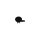 BOSCH 0 986 AH0 732 Horn