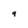 BOSCH 0 986 AH0 732 Horn