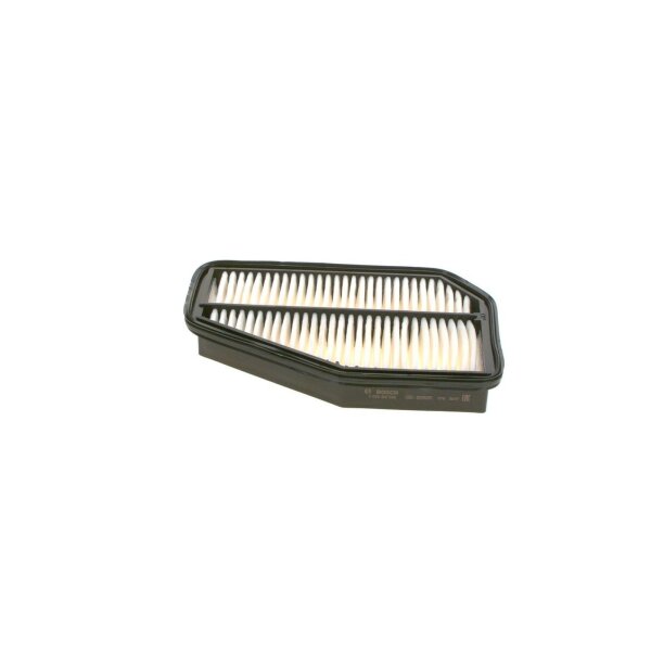 BOSCH F 026 400 580 Luftfilter