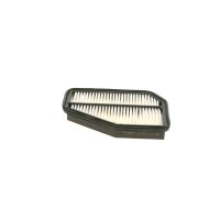BOSCH F 026 400 580 Luftfilter