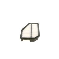 BOSCH F 026 400 580 Luftfilter