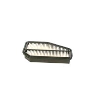 BOSCH F 026 400 580 Luftfilter