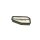 BOSCH F 026 400 580 Luftfilter