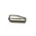BOSCH F 026 400 580 Luftfilter