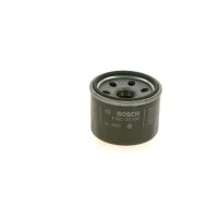 BOSCH F 026 407 050 Ölfilter