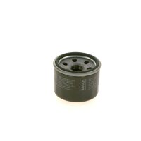 BOSCH F 026 407 050 Ölfilter