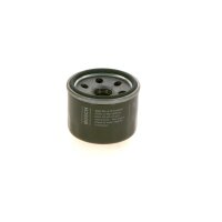 BOSCH F 026 407 050 Ölfilter