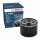 BOSCH F 026 407 050 Ölfilter