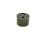 BOSCH F 026 407 050 Ölfilter