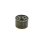 BOSCH F 026 407 050 Ölfilter