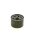 BOSCH F 026 407 050 Ölfilter